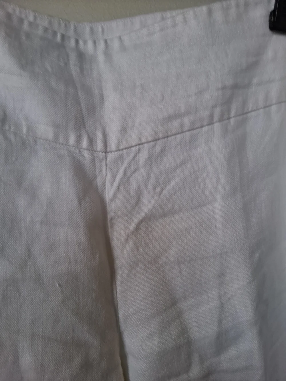 Ralph Lauren classic ralph